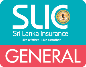General EST Logo